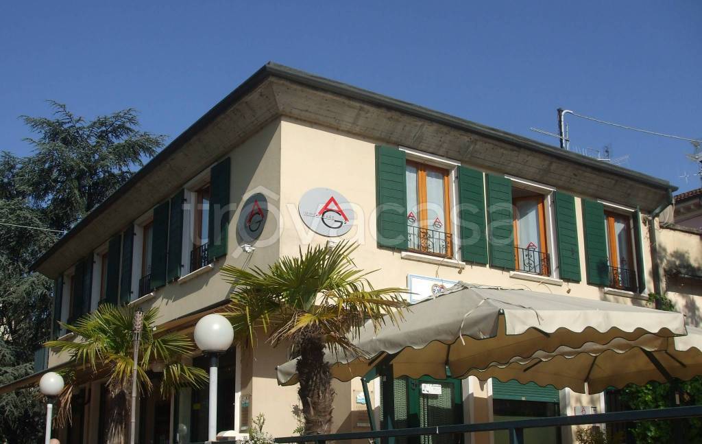 appartamento in vendita a Negrar di Valpolicella