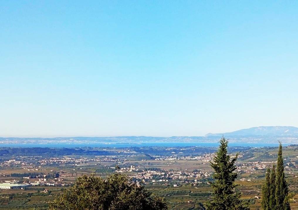 casa indipendente in vendita a Negrar di Valpolicella