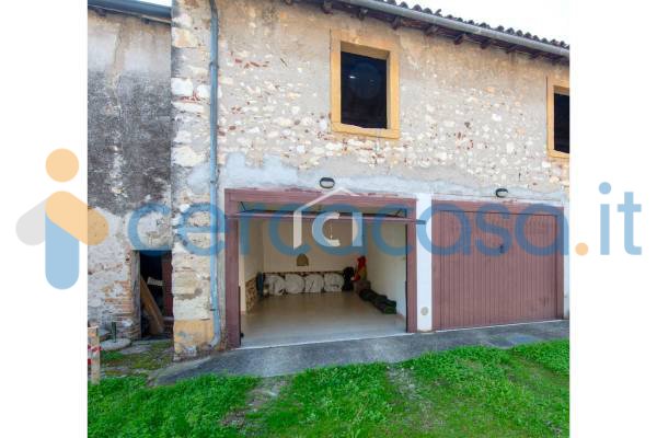 appartamento in vendita a Negrar di Valpolicella in zona Arbizzano