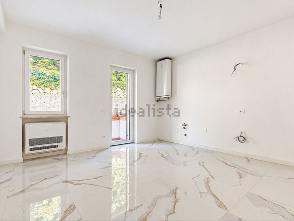 appartamento in vendita a Negrar di Valpolicella in zona Fane