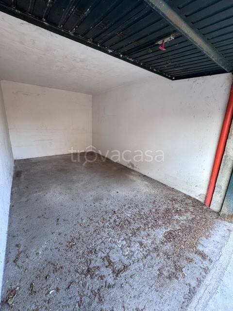 box auto in vendita a Negrar di Valpolicella