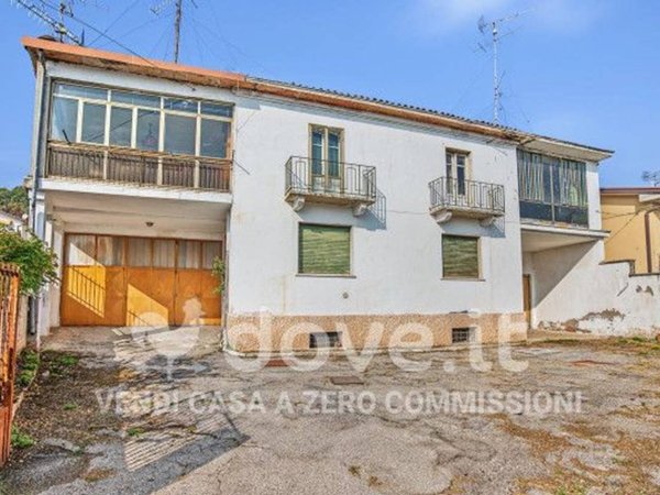 casa indipendente in vendita a Negrar di Valpolicella in zona Prun