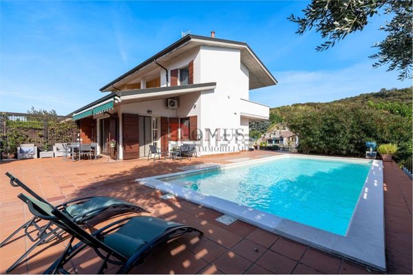 casa indipendente in vendita a Negrar di Valpolicella