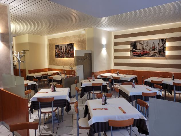 negozio in vendita a Nogara