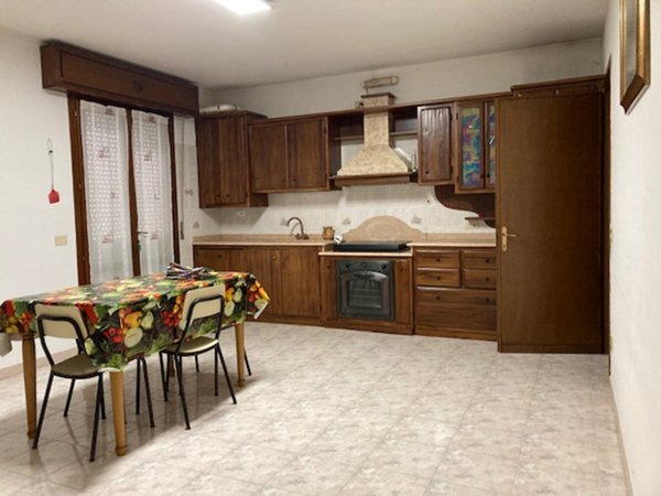 casa indipendente in vendita a Nogara in zona Caselle