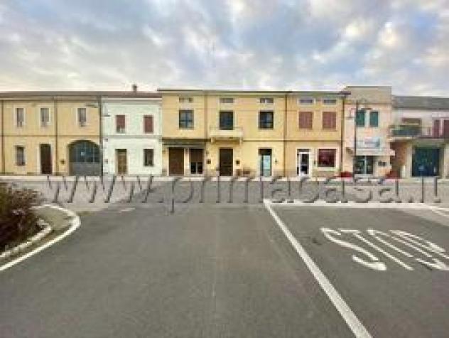 trivano in vendita a Nogara