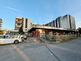 appartamento in vendita a Nogara