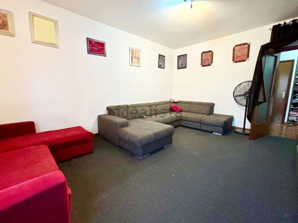 appartamento in vendita a Nogara