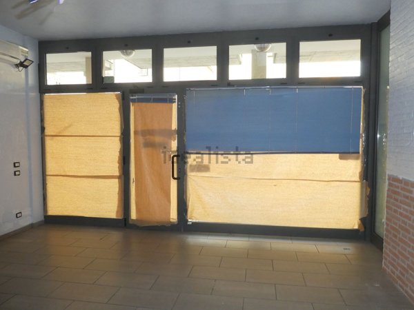 appartamento in vendita a Nogara