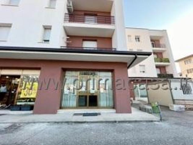appartamento in vendita a Nogara