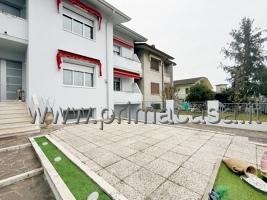 casa indipendente in vendita a Nogara