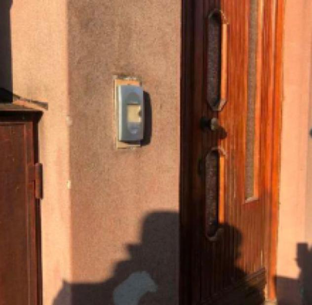 appartamento in vendita a Nogara