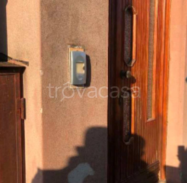 appartamento in vendita a Nogara