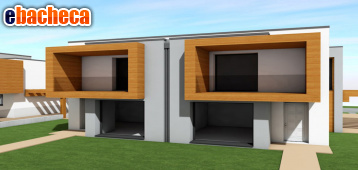 casa indipendente in vendita a Nogara