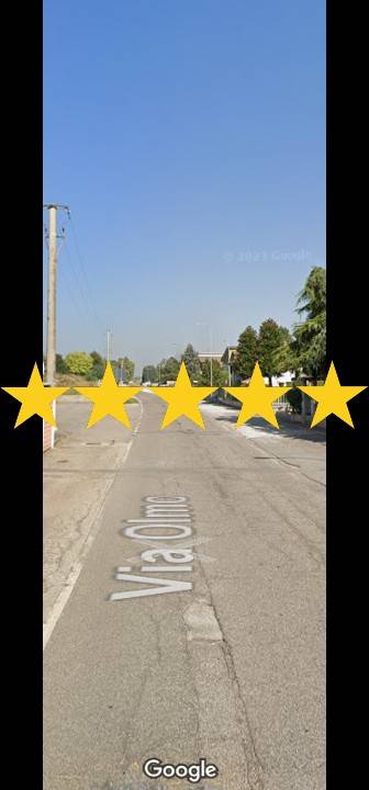 appartamento in vendita a Nogara