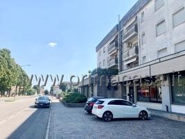 appartamento in vendita a Nogara