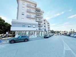 appartamento in vendita a Nogara