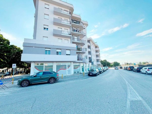 appartamento in vendita a Nogara