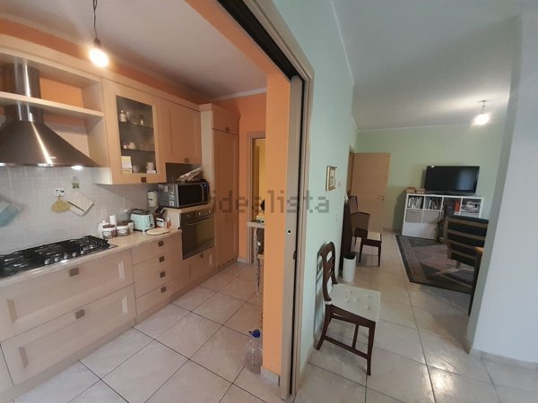 casa indipendente in vendita a Nogara