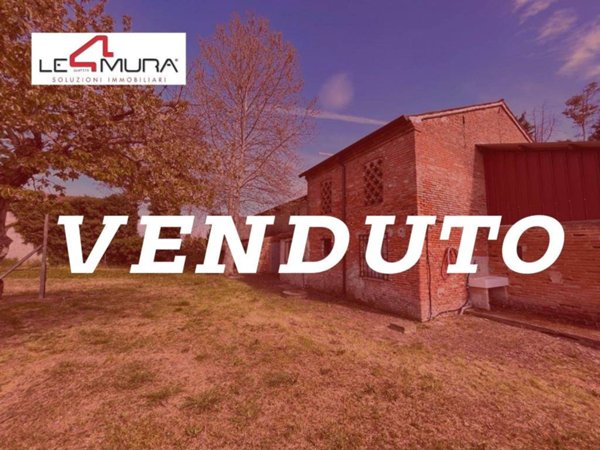 immagine annuncio 0 di 15