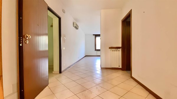 ufficio in vendita a Nogara