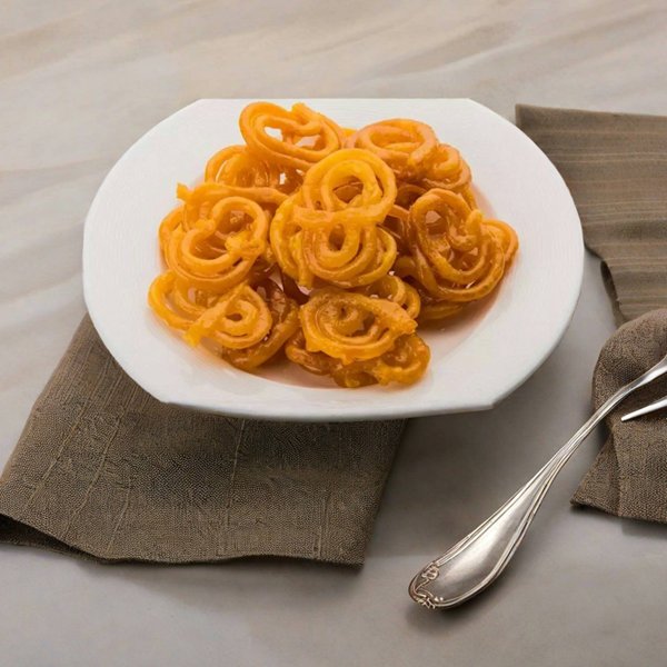 negozio in vendita a Nogara