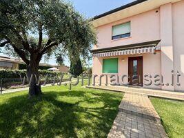 appartamento in vendita a Nogara