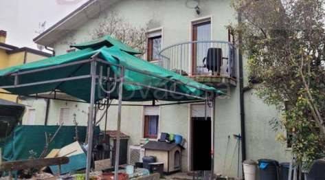 appartamento in vendita a Nogara