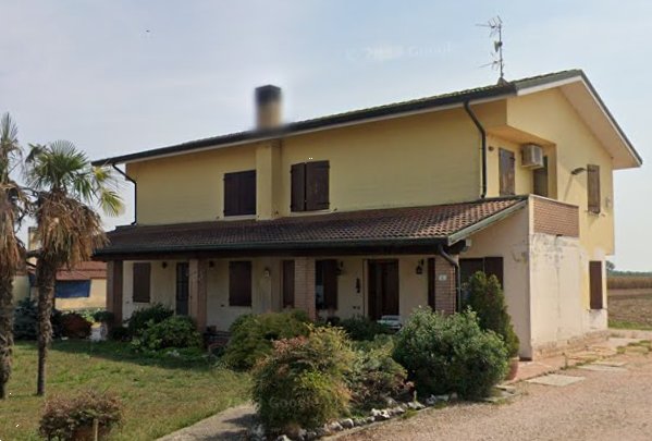 appartamento in vendita a Nogara