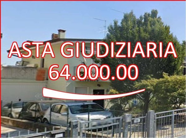 casa indipendente in vendita a Nogara