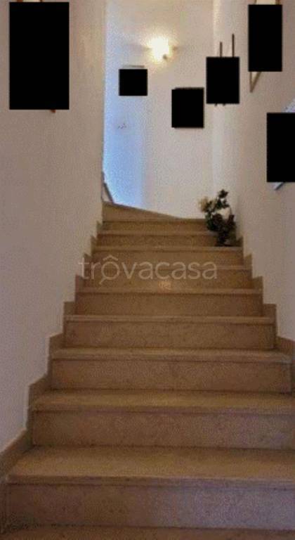 appartamento in vendita a Nogara