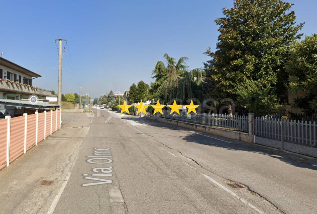 appartamento in vendita a Nogara