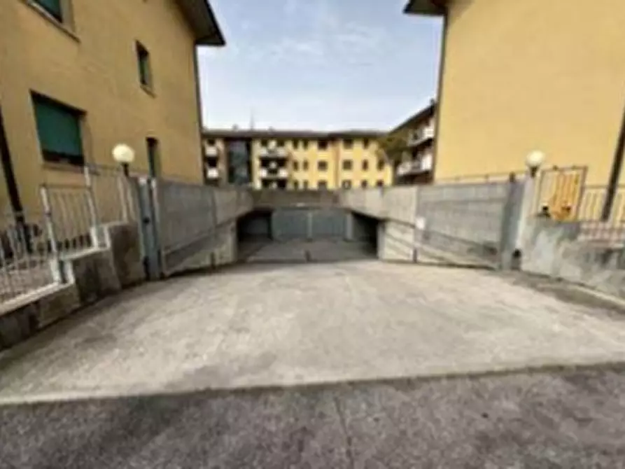 appartamento in vendita a Nogara