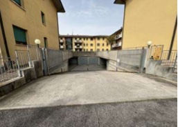 appartamento in vendita a Nogara