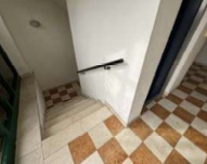 appartamento in vendita a Nogara
