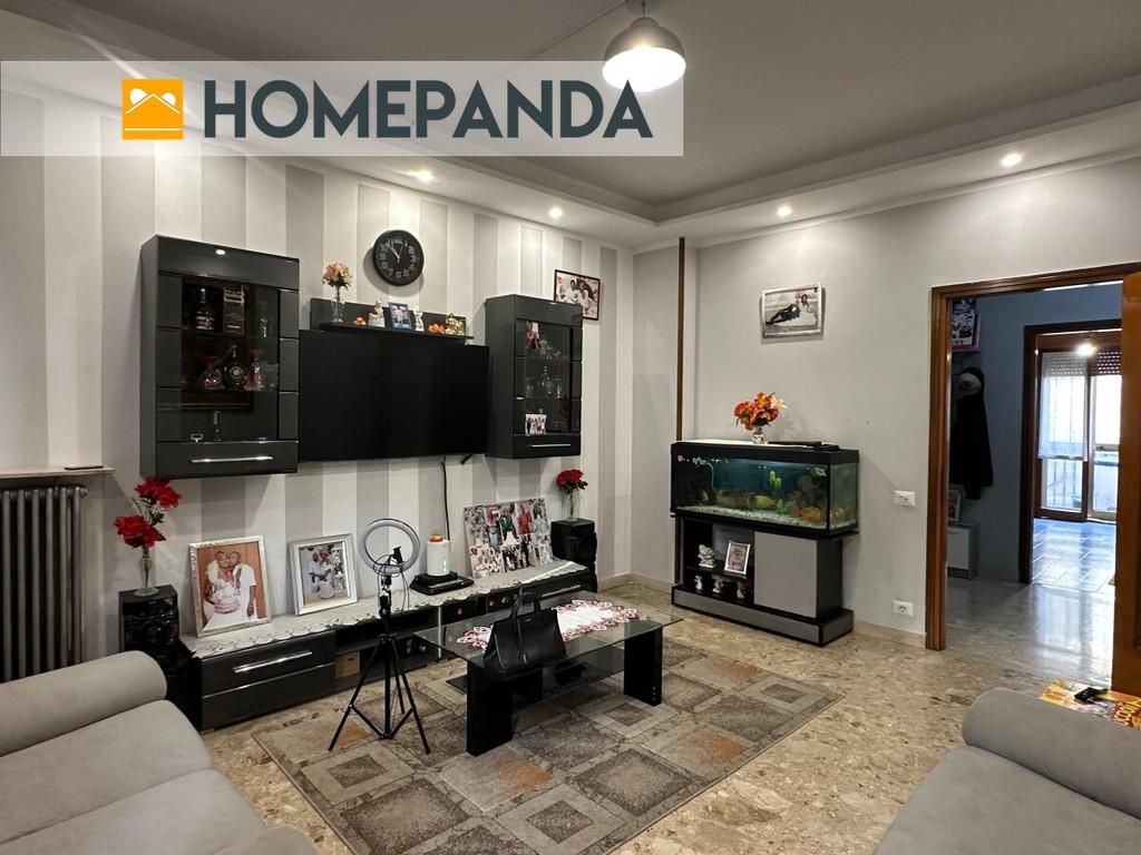 appartamento in vendita a Nogara