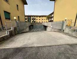 appartamento in vendita a Nogara