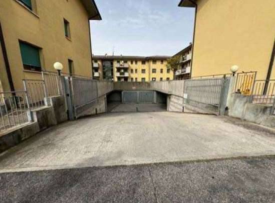 appartamento in vendita a Nogara