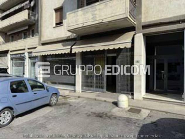 negozio in vendita a Nogara