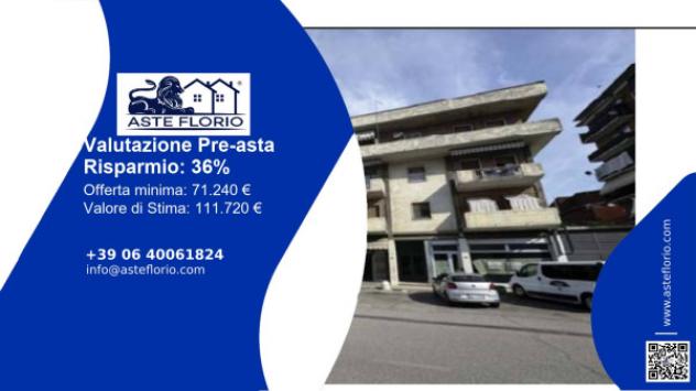 negozio in vendita a Nogara