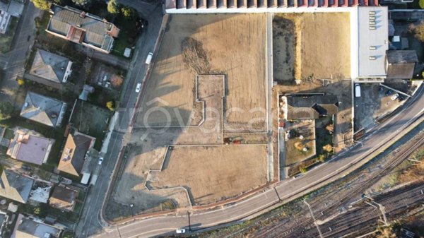 casa indipendente in vendita a Nogara