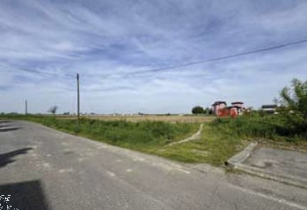 terreno edificabile in vendita a Nogara