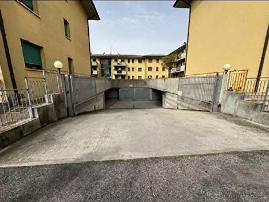 appartamento in vendita a Nogara