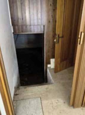 negozio in vendita a Nogara