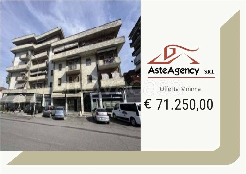 negozio in vendita a Nogara