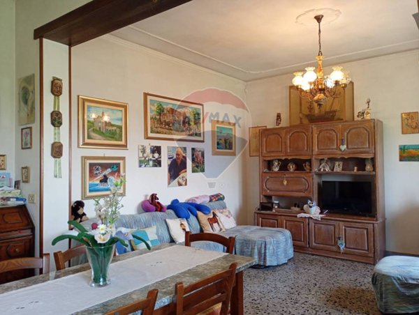 casa indipendente in vendita a Nogara in zona Caselle