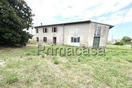 casa indipendente in vendita a Nogara