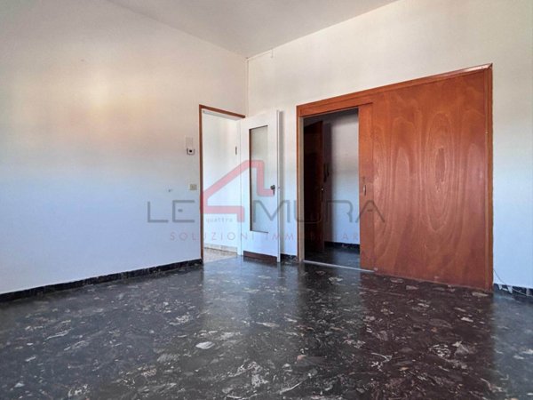 appartamento in vendita a Nogara