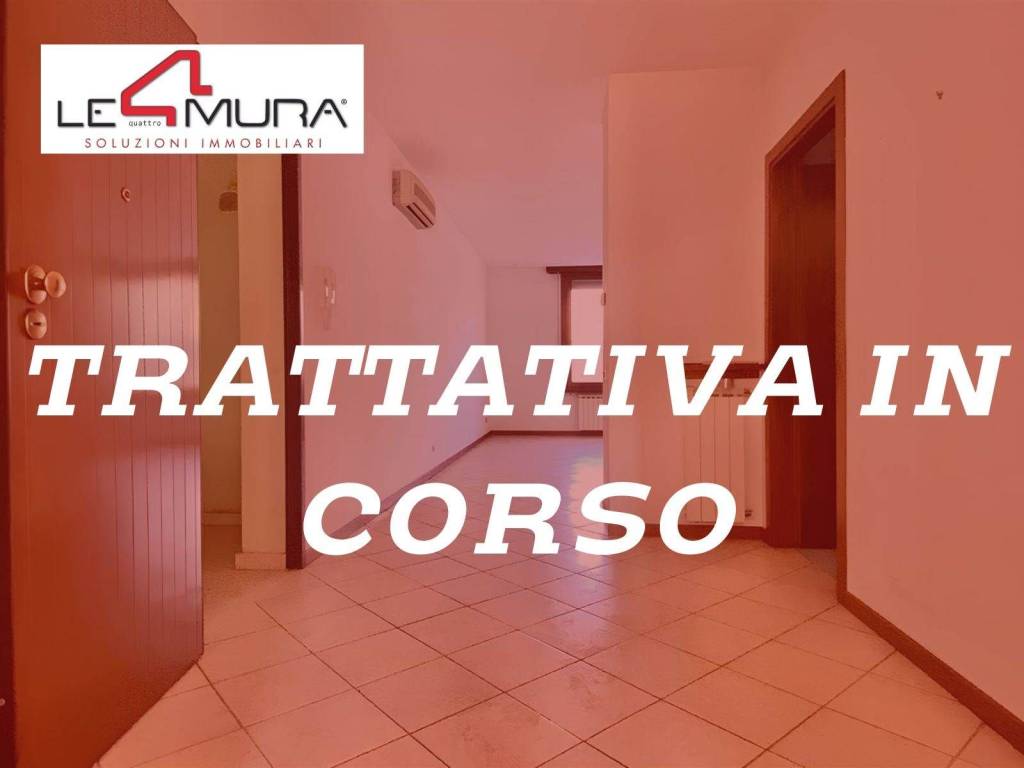 ufficio in vendita a Nogara