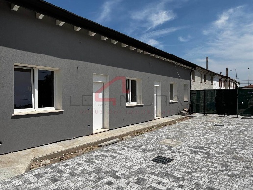 casa indipendente in vendita a Nogara